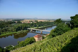 Hořín