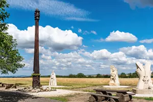 Náklo
