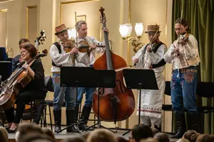 festival špilberk