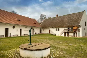plzeň babí léto