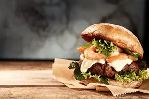 burgery