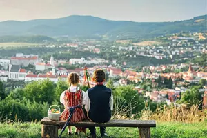 jihočeši