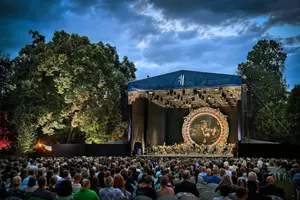 festival krumlov