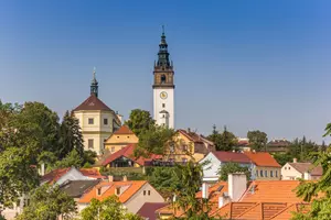 Litoměřice