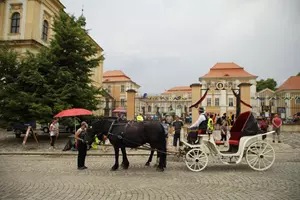 casanovské slavnosti