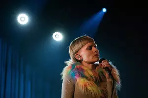 Jenny Hval