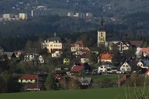 Zdroj foto: FB obce Dlouhý most