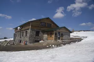 vrbatova bouda