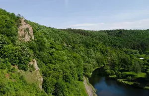 Podyjí