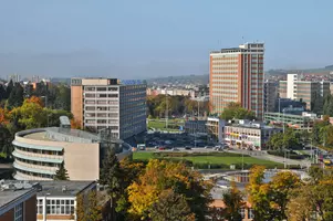zlín 21