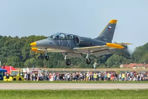 NATO