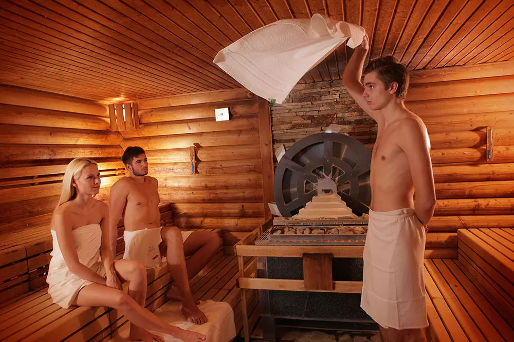 resort valachy velké karlovice
