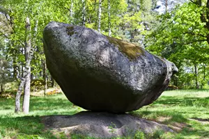 Husova kazatelna