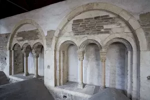 arcidiezní muzeum