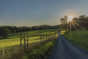vrchlabí cyklo trasa