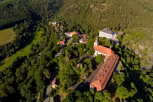 rabštejn