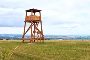 Zdroj foto: FB Turistické informační centrum Radějov