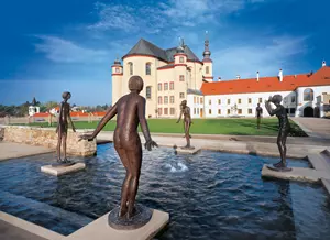 Litomyšl