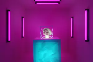 design week