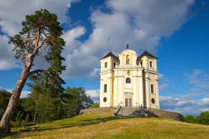 Maková hora
