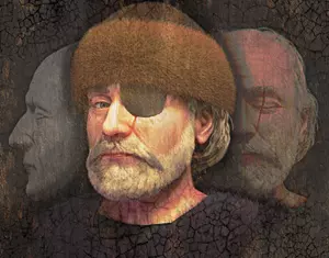 jan žižka