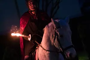 svatý martin