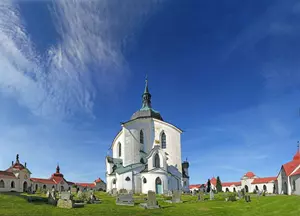 Žďár