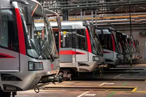 depo metro
