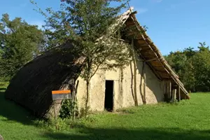 Březno u Loun