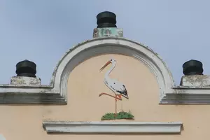 obec počepice