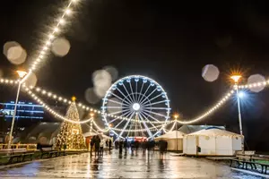 kolo brno