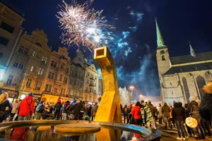 Plzeň