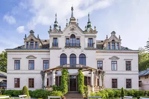 Velké Březno