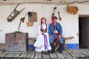 luhačovické zálesí