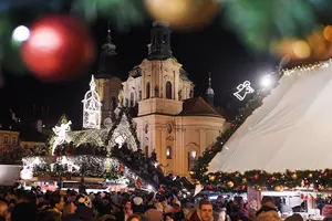 VanocniTrhyPraha-foto-Traga-5
