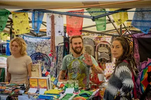 festival trutnoff
