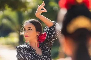 Flamenco