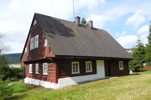 Dny lidové architektury