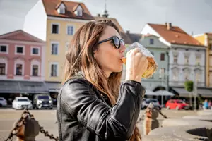 pivo budějovice