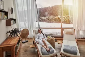 resort valachy velké karlovice