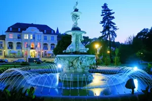 teplice