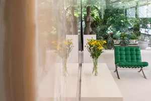 Vila Tugendhat