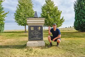 střed čr