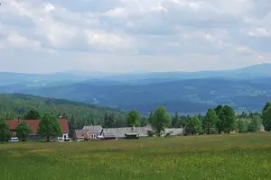 Vacov