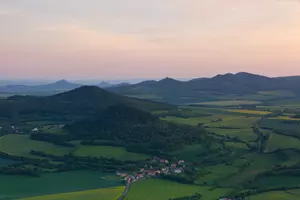 Lovoš