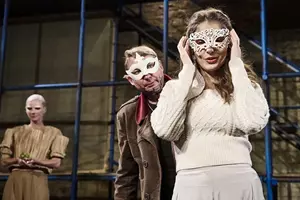 Othello