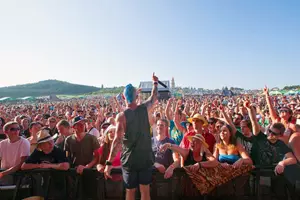 festival hrady.cz bouzov