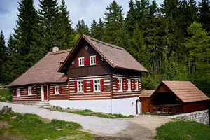Kristiánov