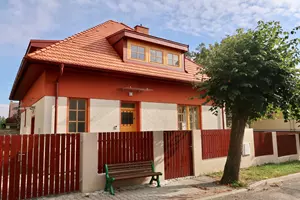 muzeum alice masarykové
