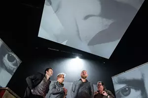 festival divadla plzeň